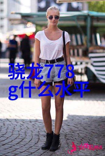 离心风机4.72型的应用与优势分析
