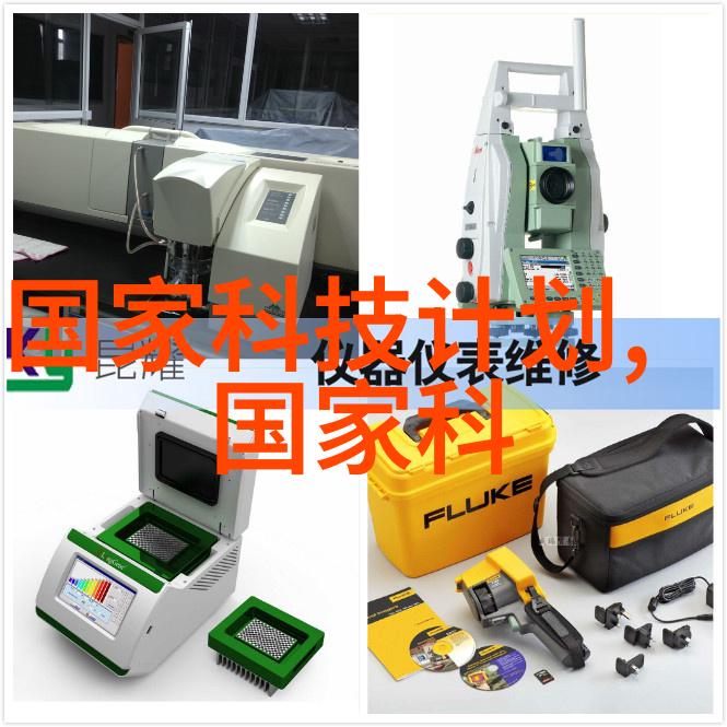 硬度和耐腐蚀性如何通过合适材料提升产品性能