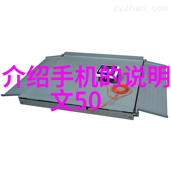 水井打得越深水质越好吗我亲自试验了这条古老智慧
