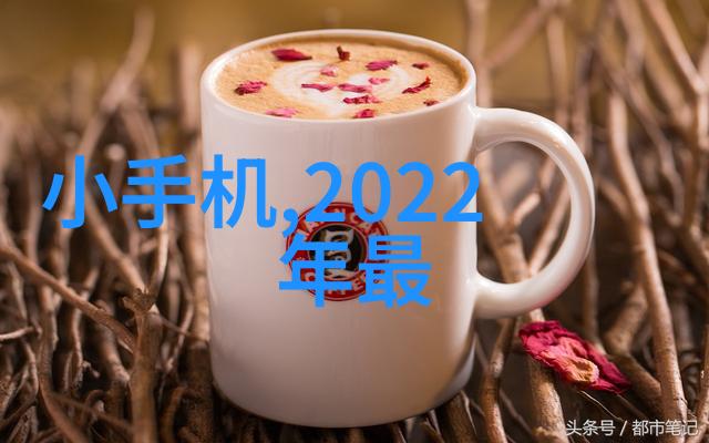 化工注射剂机械系统的优化与创新应用