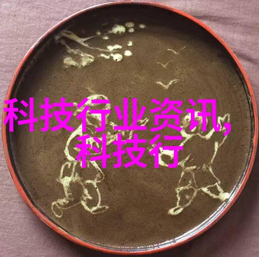 在家居装修中小型防水涂料生产有什么特别用途吗