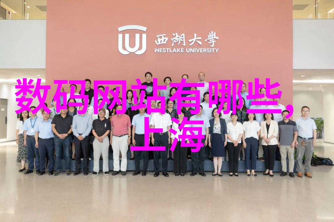 PPP模式下城市基础设施建设的新篇章