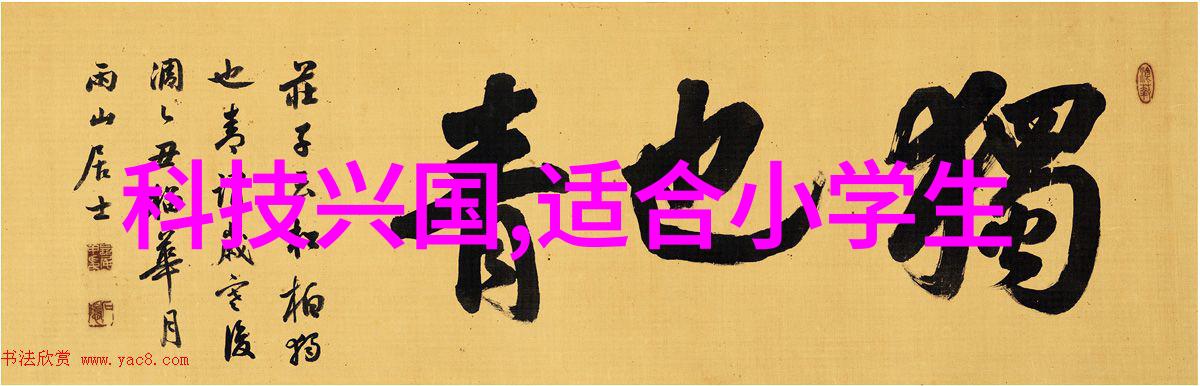 沙石分离机的运作原理与应用前景