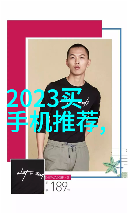 盘锦pe管生产厂家-盘锦地区PE管生产厂家的发展与创新
