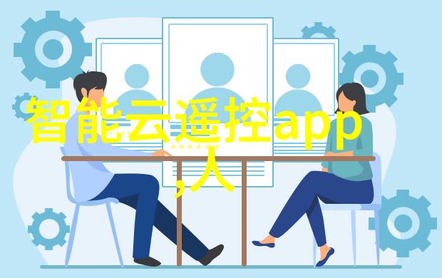 风力推动气力输送设备的未来之翼