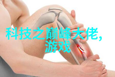 装修指南详细步骤从规划到完工的全程指导