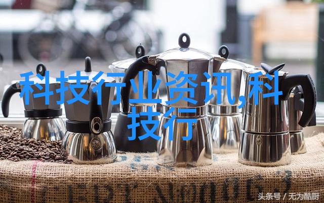 降膜蒸发器水的天籁之音