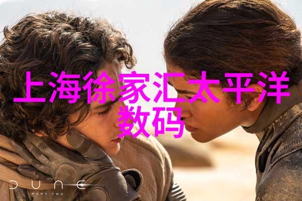 居家卫生间装修效果图我的小清新宝地