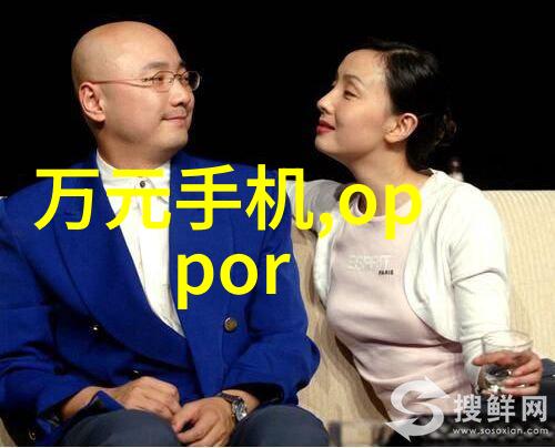 户外探险时携带的必需性质探测设备是什么