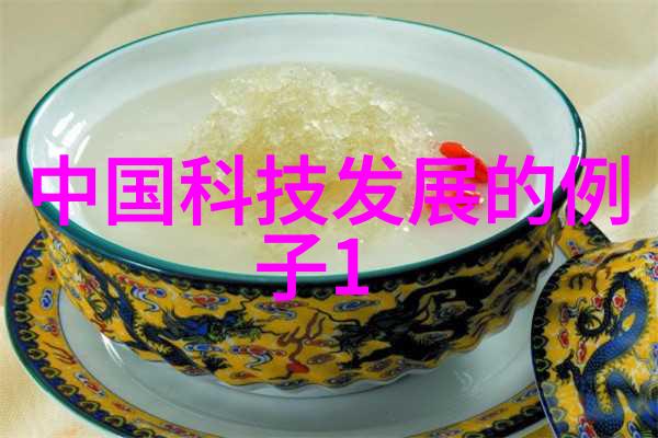 静态混合器技术革新重塑食品加工的未来