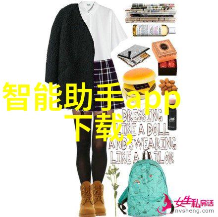 净化水设备生产从源头到终端的清洁之道