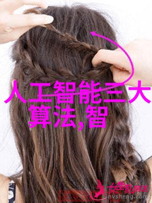 铝塑分离机-高效环境友好型垃圾回收设备的选择与应用
