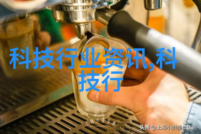 马的太长了疼zZ0Z3 - 马毛过长的烦恼如何有效剪发避免疼痛