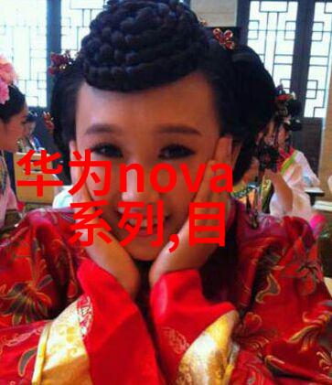 对比传统与现代哪种方式更适合进行优势测评