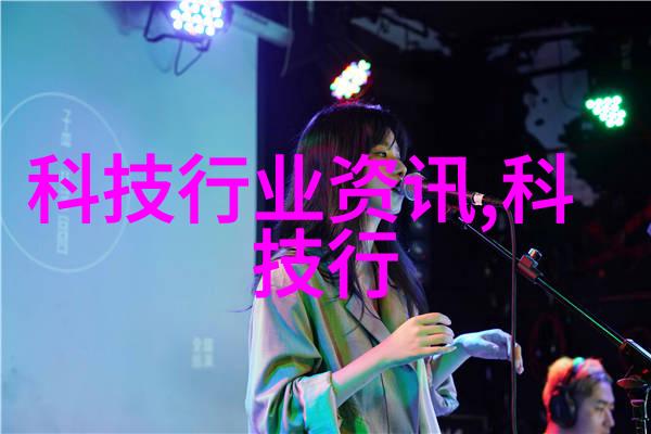 什么是亚光砖它与普通砖有什么区别