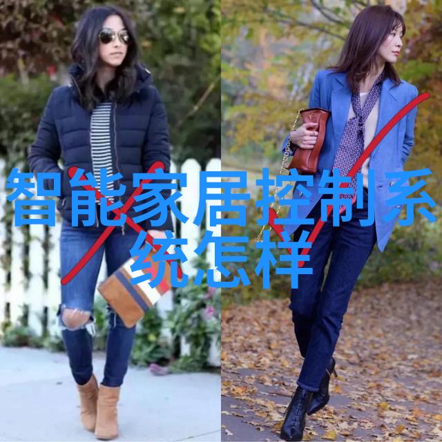 家装设计网-精致居家智慧选择探索最新室内设计趋势与实用家居用品推荐