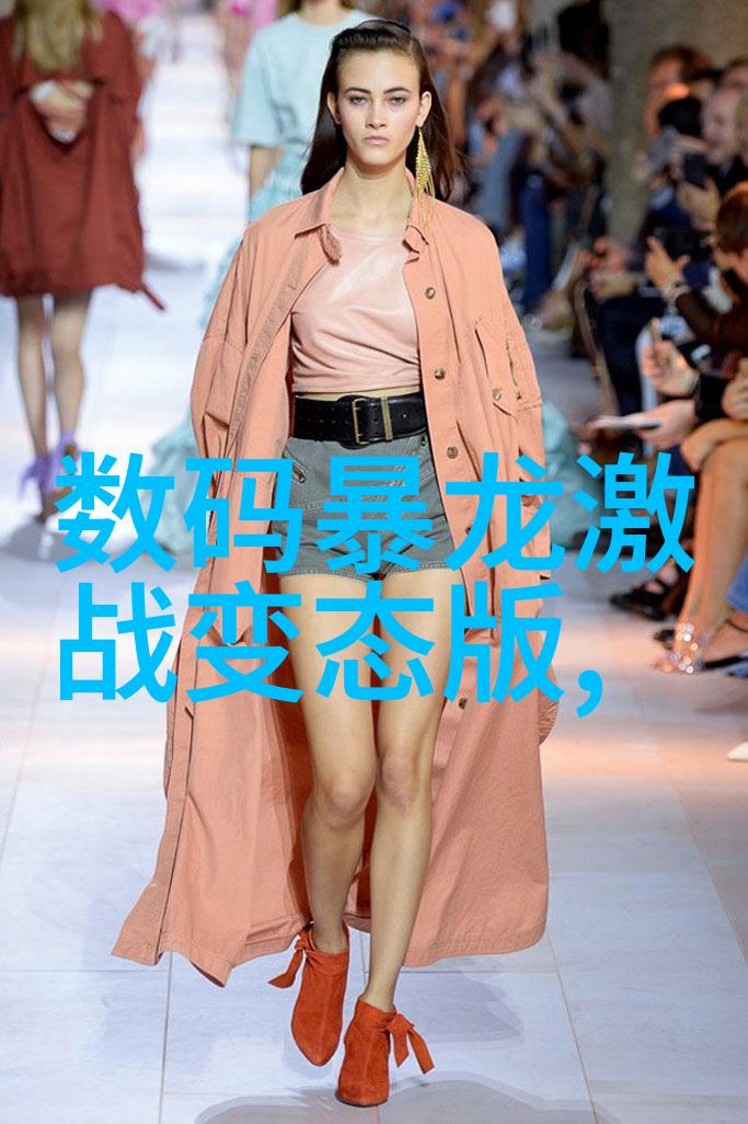 提升效率与力量2吨小型液压机解析