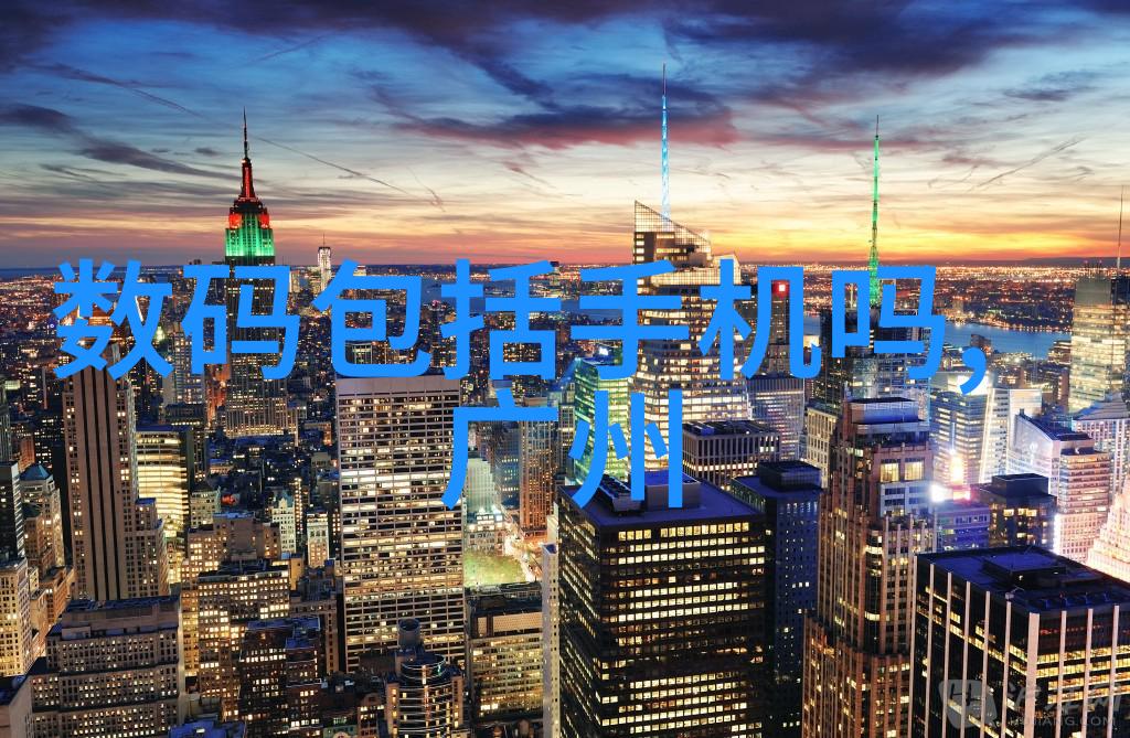 流水线输送设备驱动生产效率的关键技术与创新应用