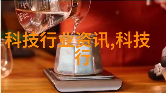 机器之翼带式干燥机的故事