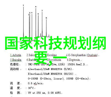 高级清洁系统中的关键设备卫生级隔膜泵的应用与优势
