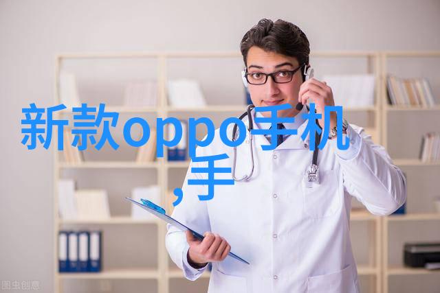 探究abs波纹斜板填料在建筑材料应用中的性能优化策略
