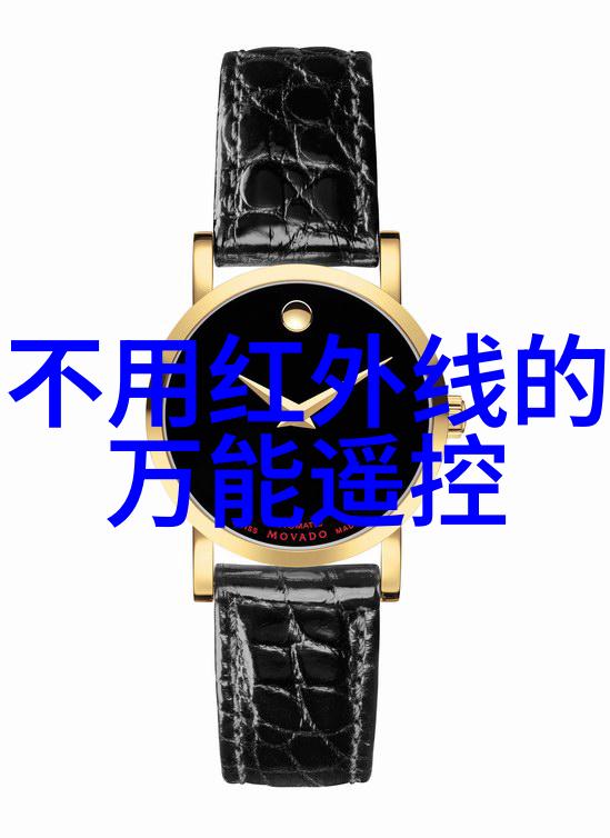 丝网填料与波纹填料性能对比精细分析优缺点