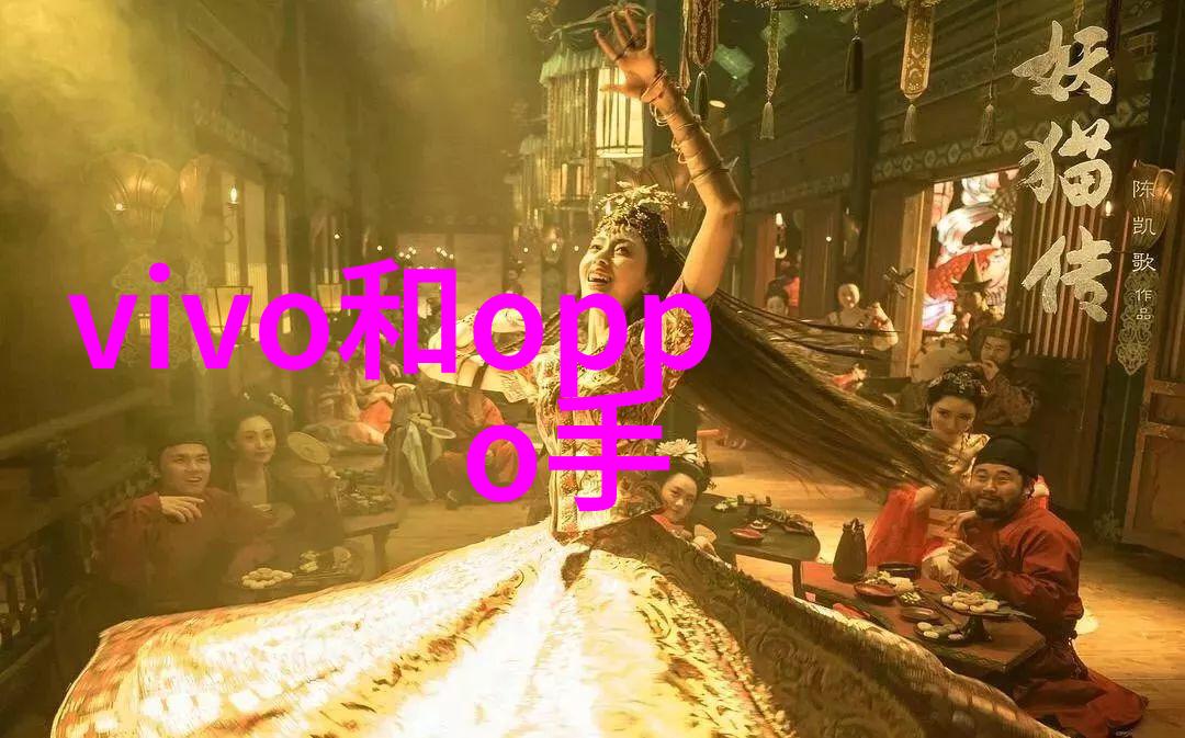 在十八书屋的自由阅读之旅探索一个数字时代的文学殿堂