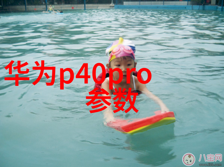 如何正确操作高压蒸汽灭菌器避免安全隐患