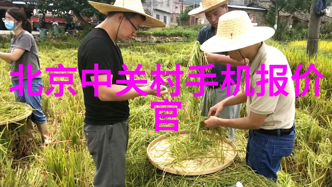 山东搪联化工设备有限公司领航国内化工装备发展的先行者