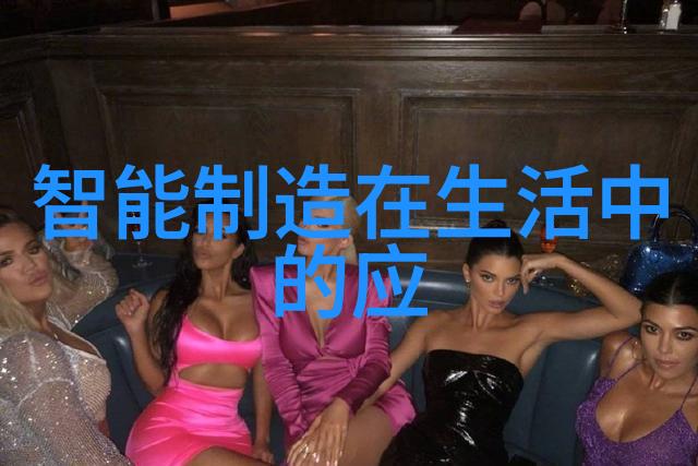 请问丝网填料750塔板的成本如何与传统材料相比