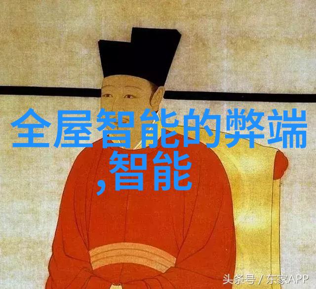化工输送设备的选择与应用