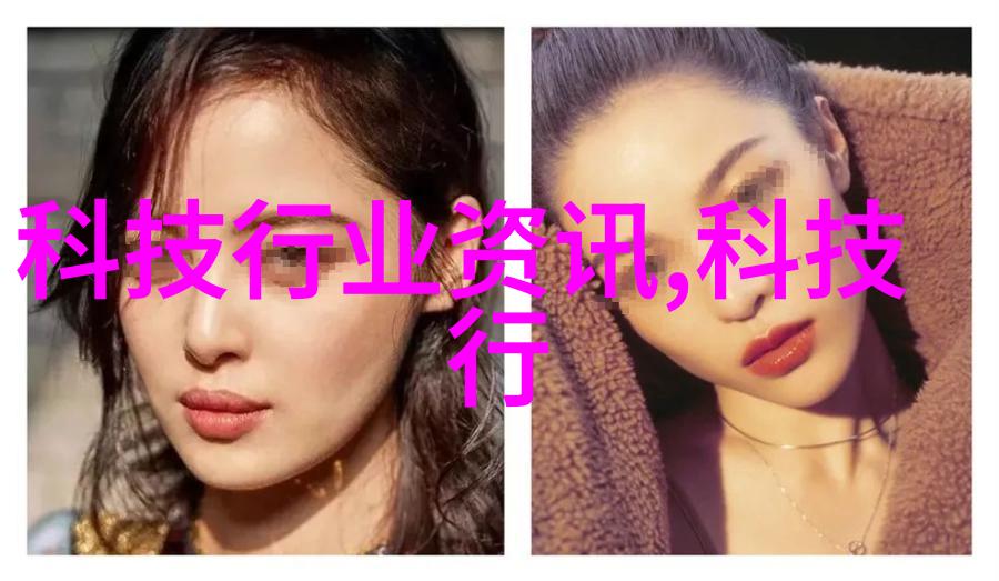 空气净化的艺术布袋除尘的秘密力量