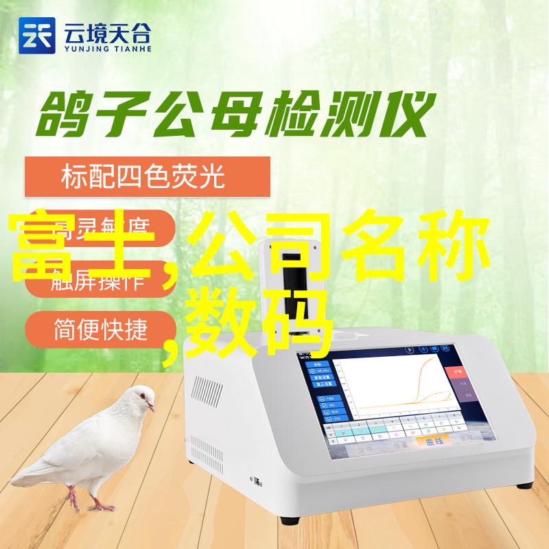 个人述职报告撰写技巧个人述职报告的精彩编纂