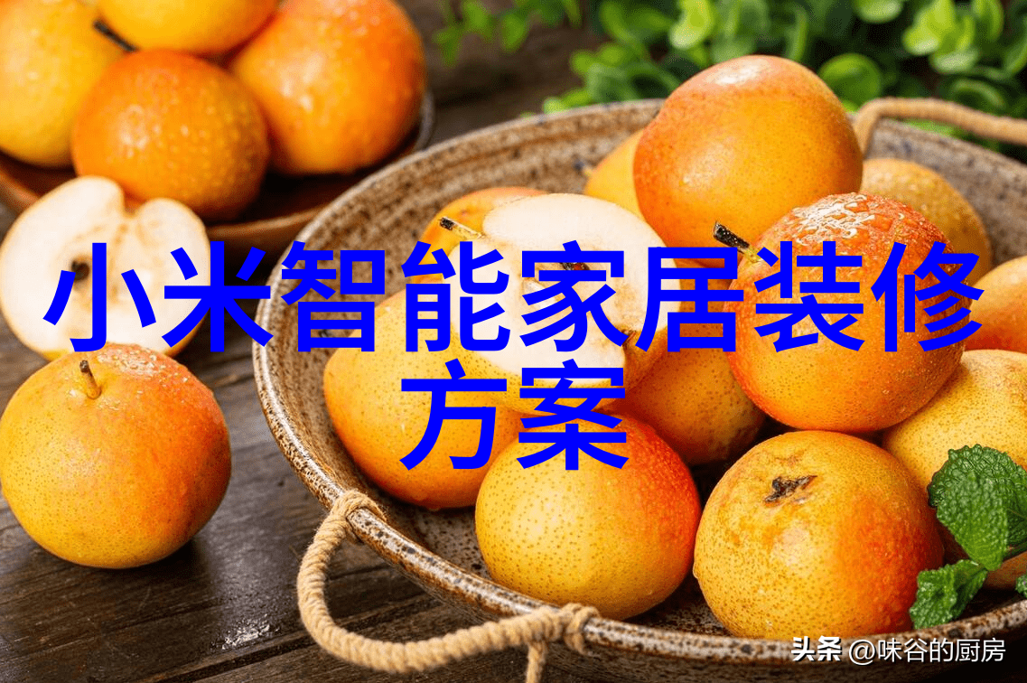 环境友好型建材abs波纹斜板填料的可持续发展意义