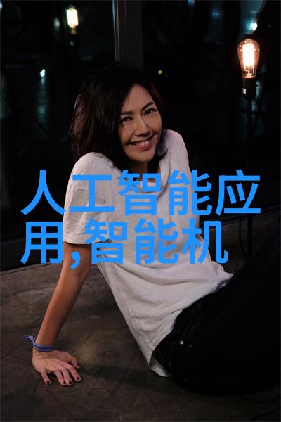 纯化水制水机组我来教你如何自己动手做干净的饮用水
