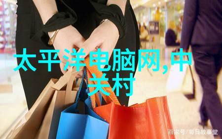 旋转分离的艺术管式离心机工作原理解析