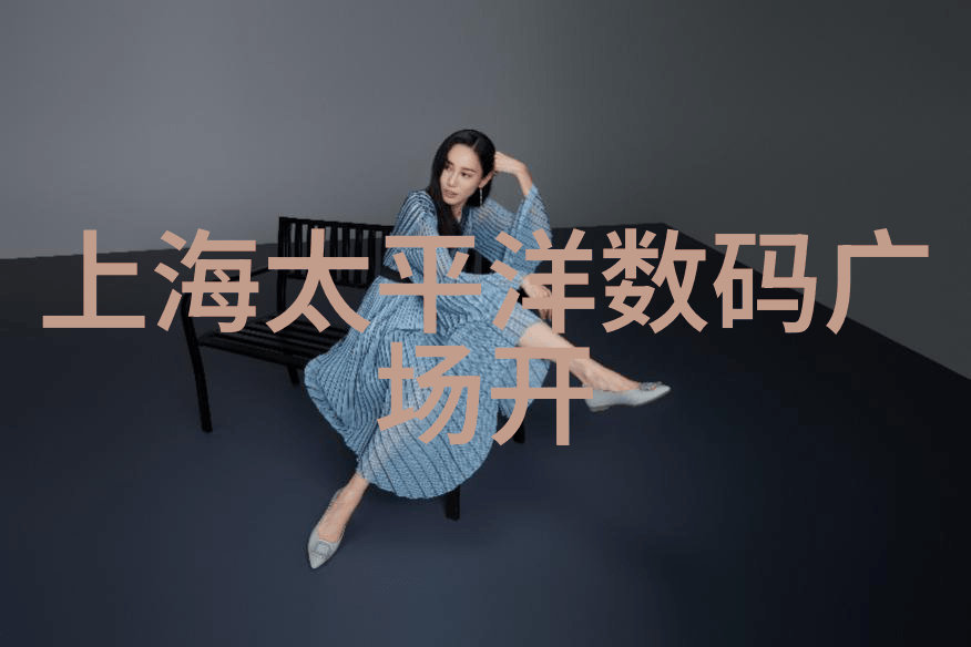 中国智能物流骨干网高效现代化的物流配送系统