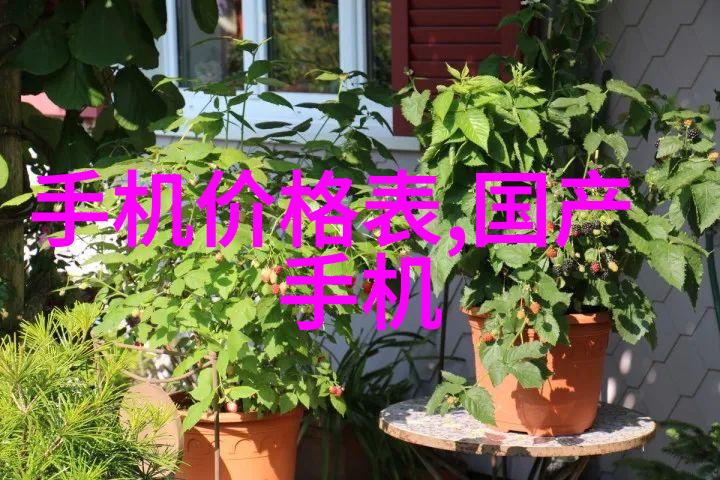 山西财经大学校园生活山西财经大学学生的日常