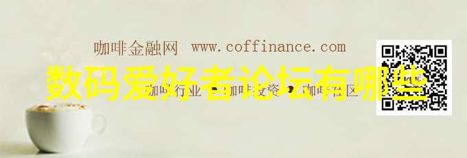 1012对辊制砂机高效能碎石设备