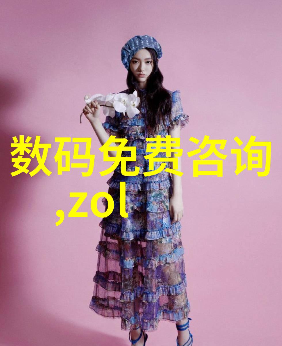 苏州威华智能装备有限公司智慧驱动未来产业革命