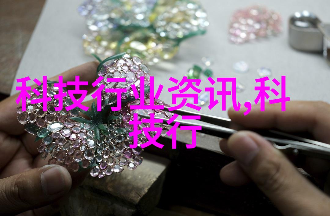 未来轴流泵技术发展将带来哪些创新