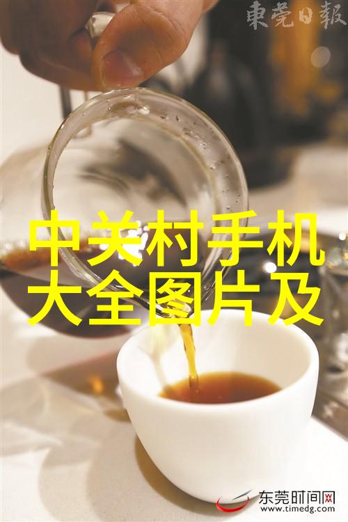 废旧物品的新生如何进行有效的回收工作