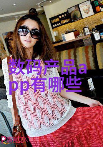 水处理设备厂家清洁未来滋养生态探索高效水处理技术的领航者