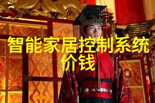 豪宅梦工厂奢华别墅的设计与装修艺术