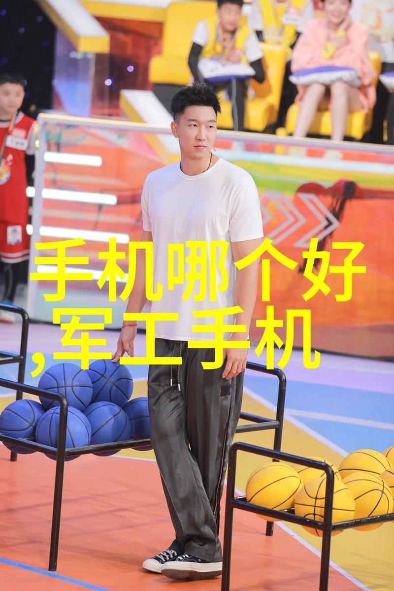 你知道吗中国央企机器人公司排名