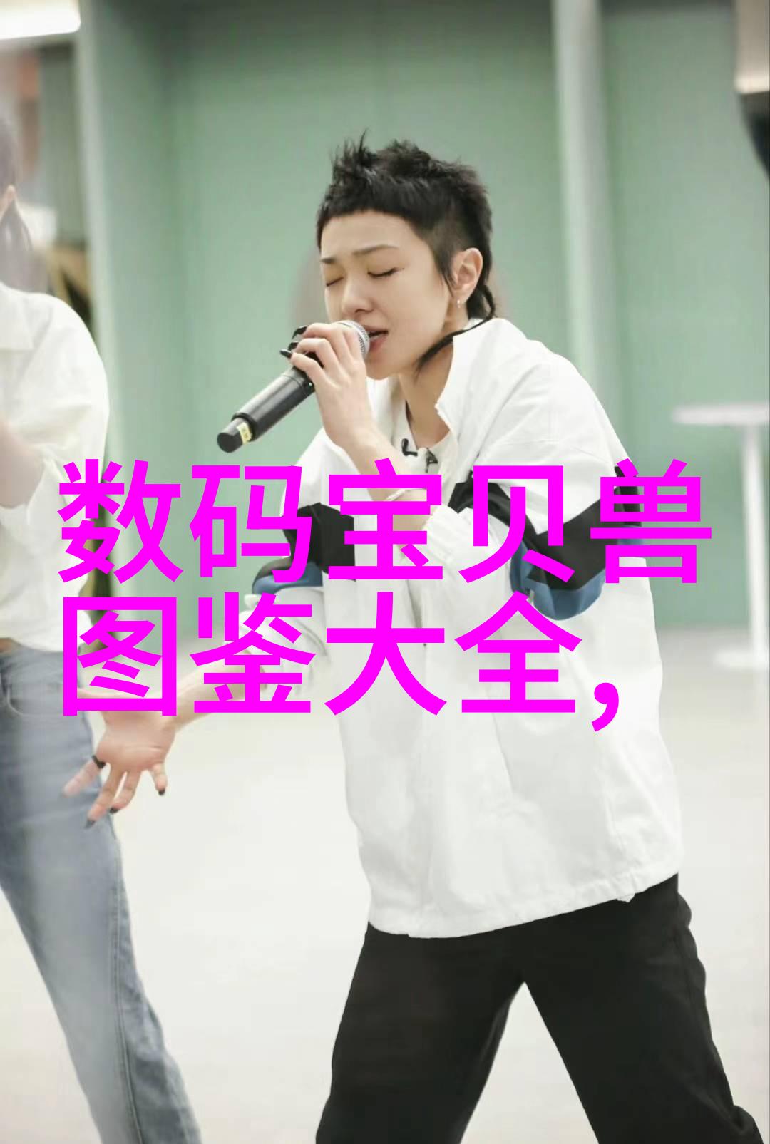 脚手架搭设规范确保建筑安全的基石