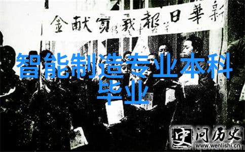 空压机技术 空压机油水分离器的作用与重要性