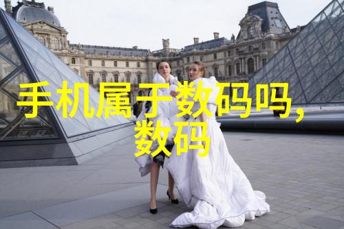 水质检测的指标我是如何判断池塘里的鱼能不能活下去的
