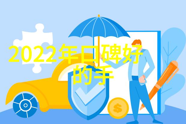小朋友的天堂儿童卧室设计新趋势