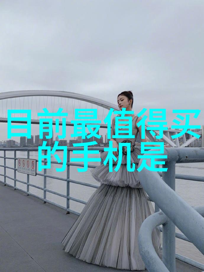 色彩与构图入画设计的基本技巧